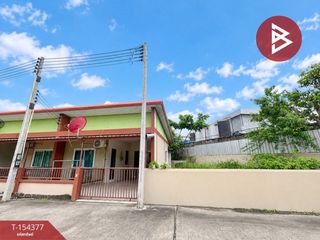 Продажа 2 спальни дом в Pluak Daeng, Районг