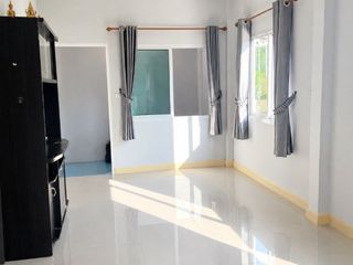 Продажа 2 спальни дом в Pluak Daeng, Районг