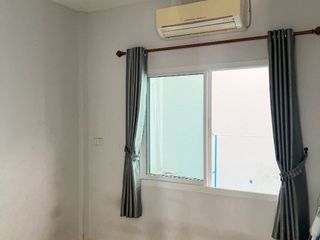 Продажа 2 спальни дом в Pluak Daeng, Районг