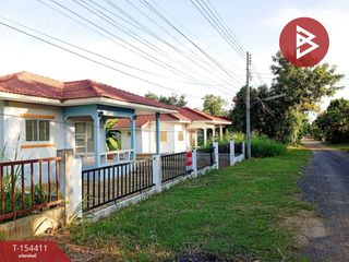 For sale 3 ベッドルーム house in Chok Chai, Nakhon Ratchasima