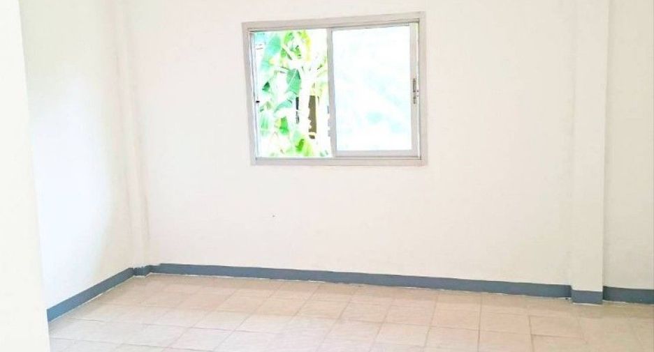 For sale 3 ベッドルーム house in Chok Chai, Nakhon Ratchasima
