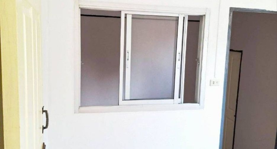 For sale 3 ベッドルーム house in Chok Chai, Nakhon Ratchasima