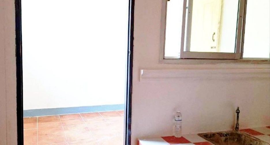 For sale 3 ベッドルーム house in Chok Chai, Nakhon Ratchasima