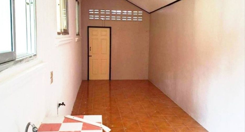 For sale 3 ベッドルーム house in Chok Chai, Nakhon Ratchasima