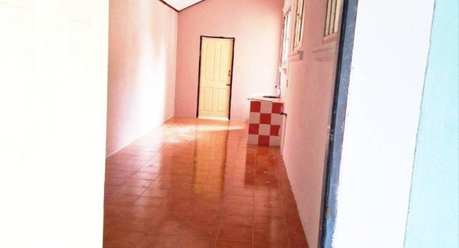For sale 3 ベッドルーム house in Chok Chai, Nakhon Ratchasima