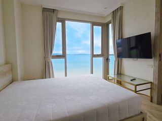 Condo en venta de 1 habitaciones en Bang Lamung, Chonburi