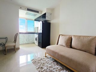 Condo en venta de 1 habitaciones en Bang Lamung, Chonburi