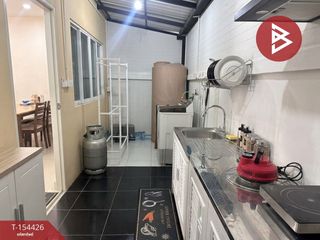 出售 4 卧室 联排别墅 在 Lat Krabang, 曼谷