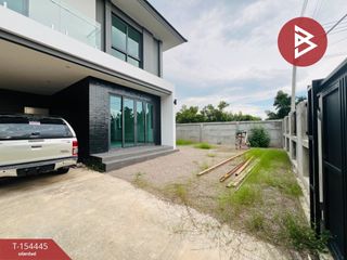 Haus zum Kauf mit 4 Zimmer in Mueang Samut Songkhram, Samut Songkhram