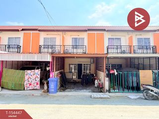 For sale 2 bedrooms townhouse in Bang Bo, Samut Prakan