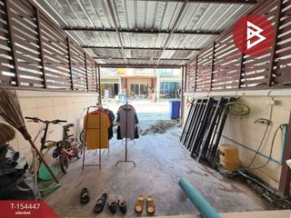 For sale 2 bedrooms townhouse in Bang Bo, Samut Prakan