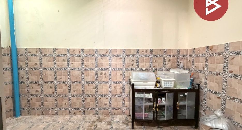 For sale 2 bedrooms townhouse in Bang Bo, Samut Prakan