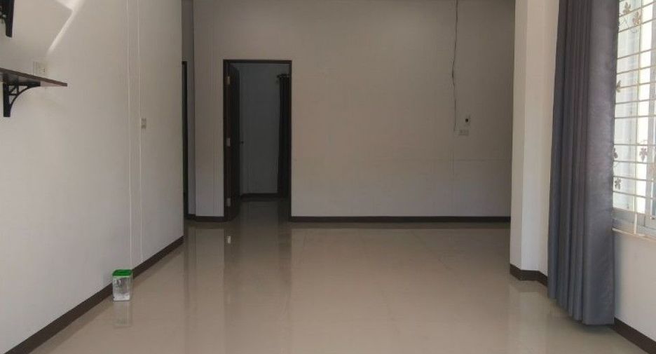 Haus zum Kauf mit 3 Zimmer in Mueang Nakhon Phanom, Nakhon Phanom