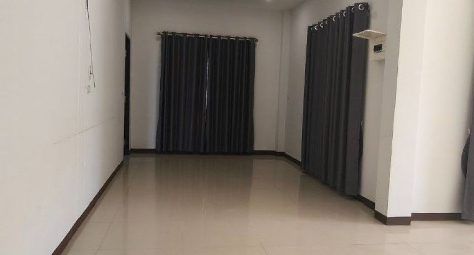 Haus zum Kauf mit 3 Zimmer in Mueang Nakhon Phanom, Nakhon Phanom