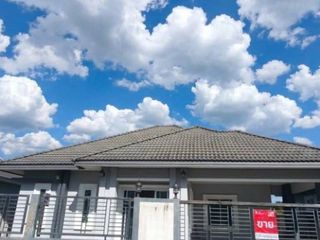 Haus zum Kauf mit 3 Zimmer in Mueang Nakhon Phanom, Nakhon Phanom