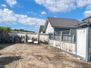 Haus zum Kauf mit 3 Zimmer in Mueang Nakhon Phanom, Nakhon Phanom