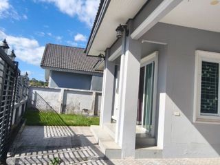Haus zum Kauf mit 3 Zimmer in Mueang Nakhon Phanom, Nakhon Phanom