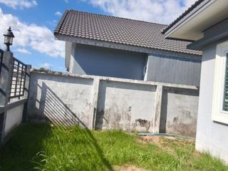 Haus zum Kauf mit 3 Zimmer in Mueang Nakhon Phanom, Nakhon Phanom