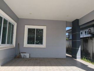 Haus zum Kauf mit 3 Zimmer in Mueang Nakhon Phanom, Nakhon Phanom