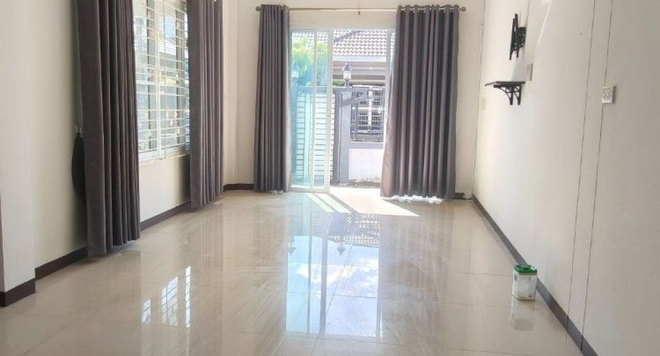 Haus zum Kauf mit 3 Zimmer in Mueang Nakhon Phanom, Nakhon Phanom