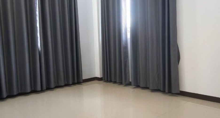Haus zum Kauf mit 3 Zimmer in Mueang Nakhon Phanom, Nakhon Phanom