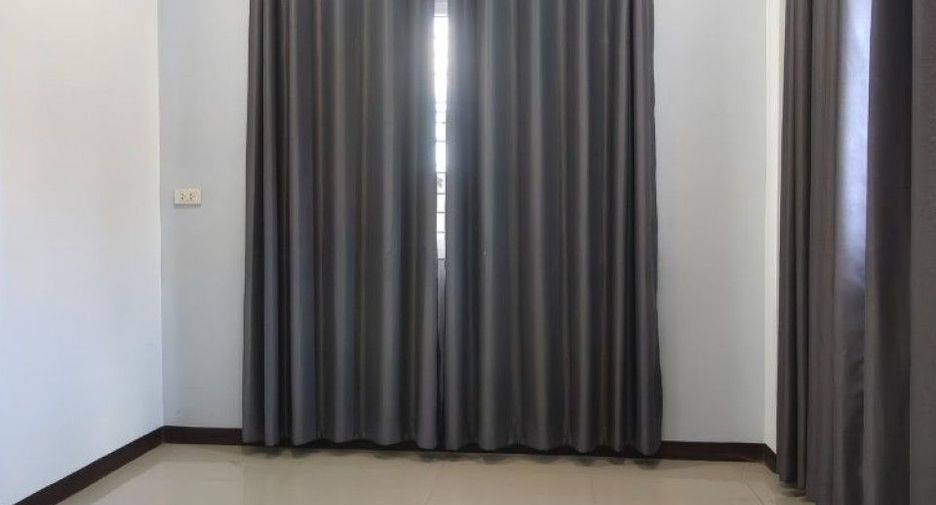 Haus zum Kauf mit 3 Zimmer in Mueang Nakhon Phanom, Nakhon Phanom