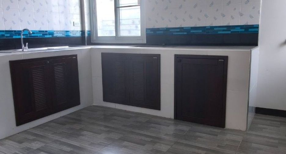 Haus zum Kauf mit 3 Zimmer in Mueang Nakhon Phanom, Nakhon Phanom