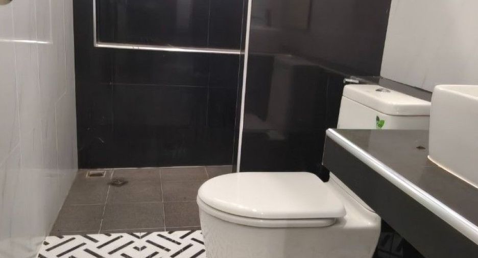 Haus zum Kauf mit 3 Zimmer in Mueang Nakhon Phanom, Nakhon Phanom