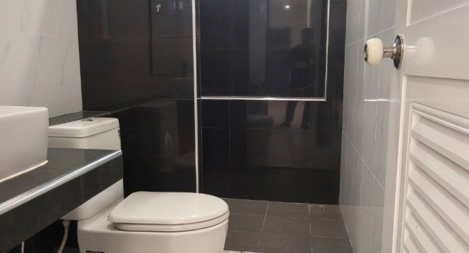 Haus zum Kauf mit 3 Zimmer in Mueang Nakhon Phanom, Nakhon Phanom
