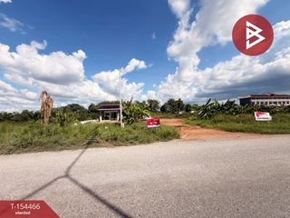 For sale 1 bed house in Bang Nam Priao, Chachoengsao