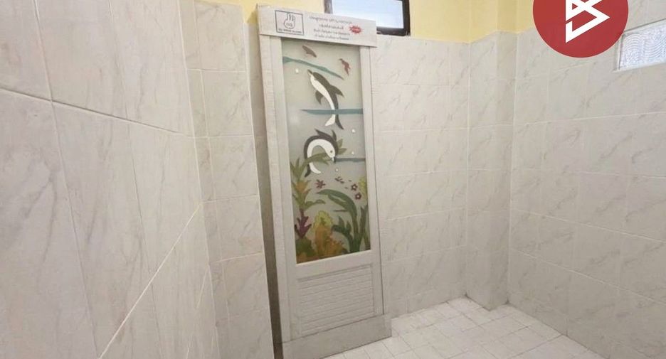 For sale 1 bed house in Bang Nam Priao, Chachoengsao