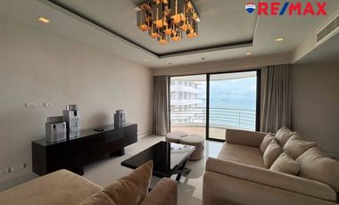 Wohnung zum Kauf mit 3 Zimmer in Bang Lamung, Chonburi