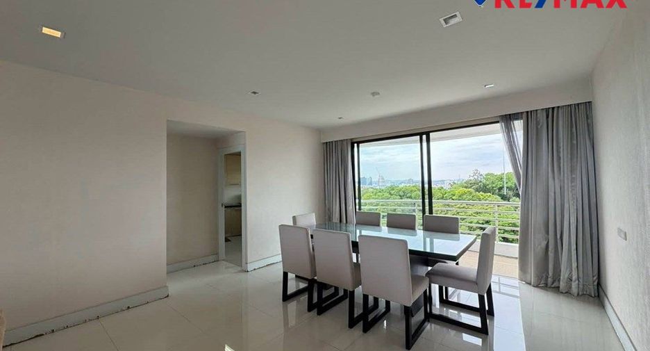 Wohnung zum Kauf mit 3 Zimmer in Bang Lamung, Chonburi
