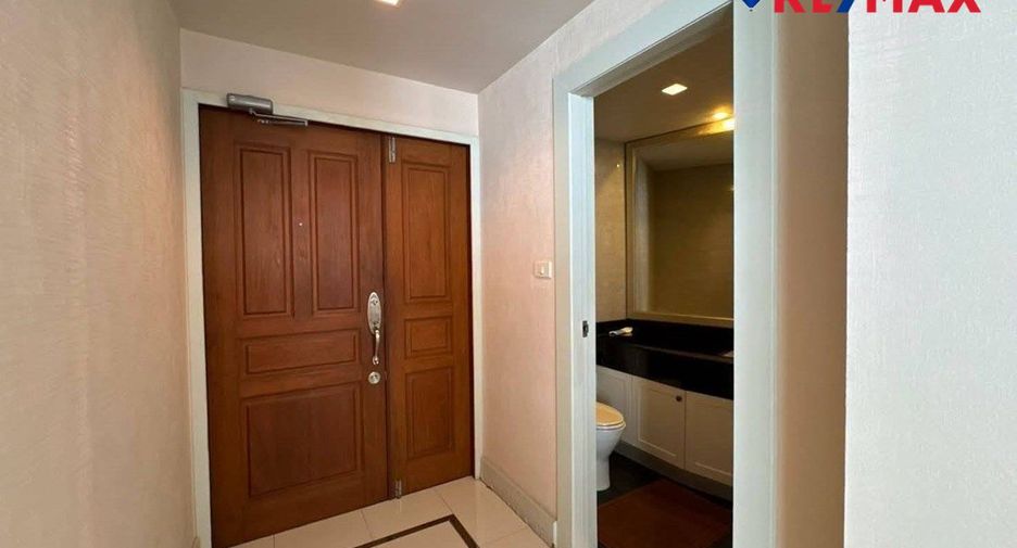 Wohnung zum Kauf mit 3 Zimmer in Bang Lamung, Chonburi