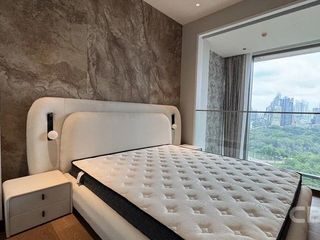 For rent and for sale 1 bed condo in Bang Rak, Bangkok