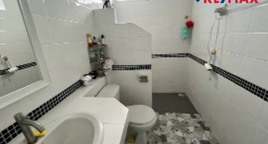 Casa en venta de 3 habitaciones en Bang Lamung, Chonburi