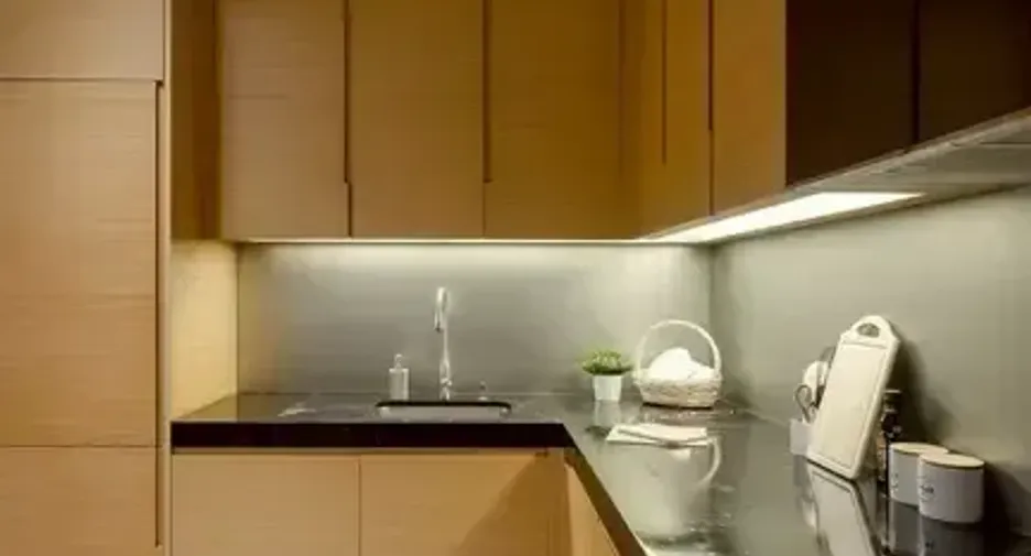 Wohnung zum Kauf mit 1 Zimmer in Sathon, Bangkok