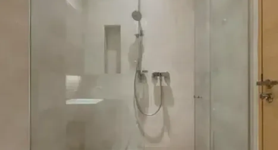 Wohnung zum Kauf mit 1 Zimmer in Sathon, Bangkok