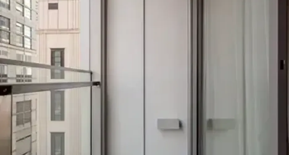 Wohnung zum Kauf mit 1 Zimmer in Sathon, Bangkok