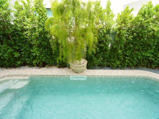 For rent and for sale 4 bedrooms house in Bang Phli, Samut Prakan