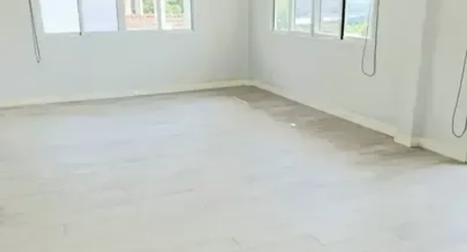 Casa en venta de 4 habitaciones en Bang Bon, Bangkok