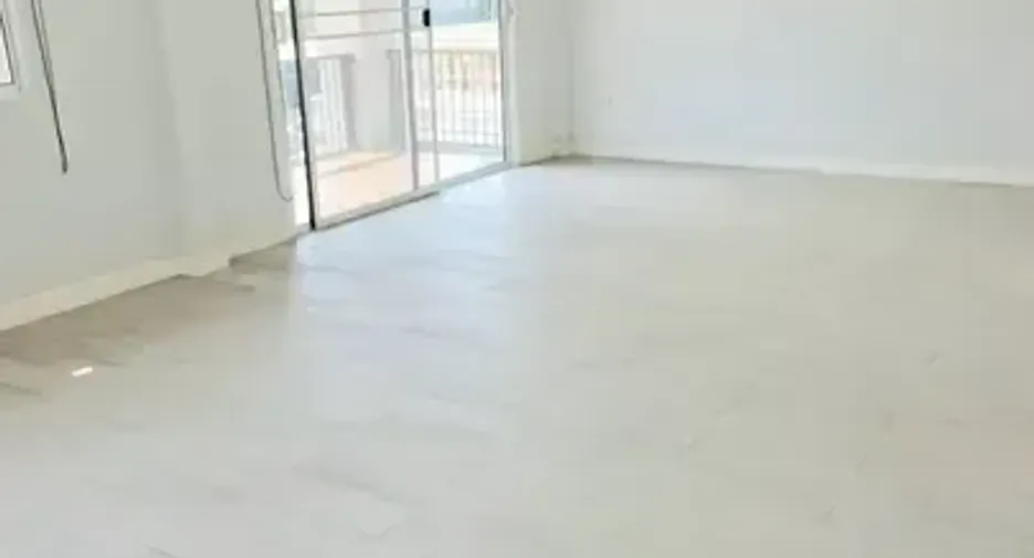 Casa en venta de 4 habitaciones en Bang Bon, Bangkok