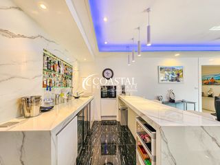 Haus zum Kauf mit 4 Zimmer in Bang Lamung, Chonburi