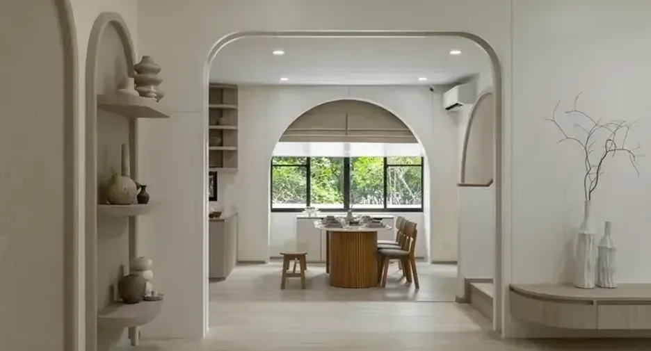 出售 4 卧室 独立屋 在 Phasi Charoen, 曼谷