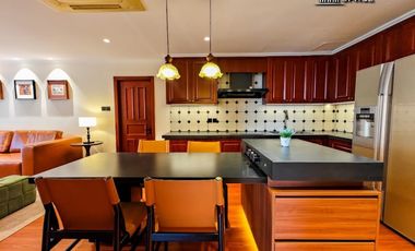 Продажа 2 спальни кондо в Йомтиен, Паттайя