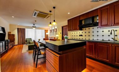 Продажа 2 спальни кондо в Йомтиен, Паттайя