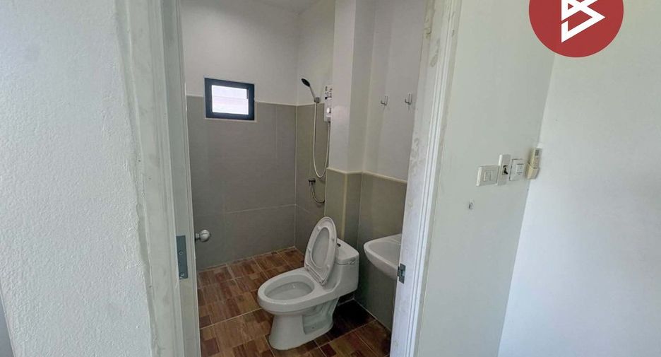 For sale 5 bedrooms serviced apartment in Mueang Phayao, Phayao