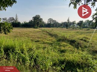 For sale land in Pak Tho, Ratchaburi