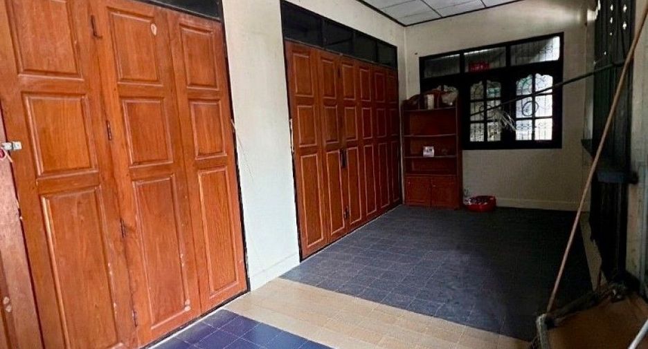 Casa en venta de 2 habitaciones en Sena, Phra Nakhon Si Ayutthaya