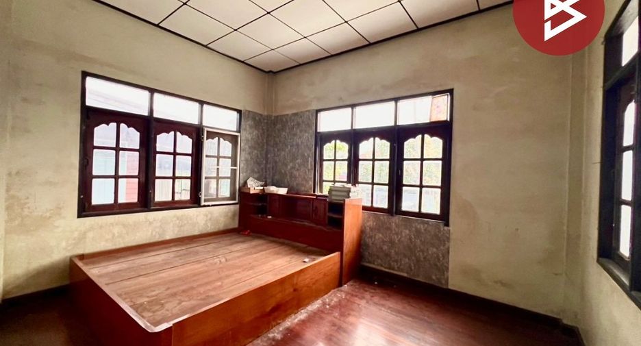 Casa en venta de 2 habitaciones en Sena, Phra Nakhon Si Ayutthaya